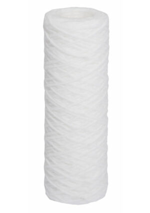 Filterelement 5" PP-nöör 25 µm MIGNON, Atlas