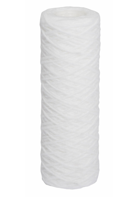 Filterelement 5" PP-nöör 25 µm MIGNON, Atlas