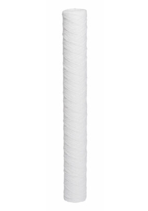 Filterelement 20" PP-nöör 25 µm MASTER, Atlas
