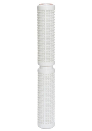 Filterelement 20" nailonvõrk 50 µm MASTER, Atlas