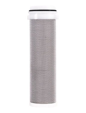 Isepuhastuva filtri sõel 1/2" ja 3/4", 100 µm
