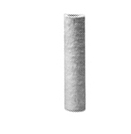 Filterelement polüpropüleenkiud 5 µm 4 7/8"