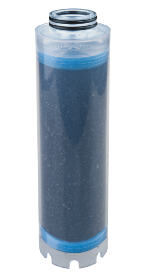 Filterelement 5" aktiivsüsi MEDIUM-BX kraega, Atlas