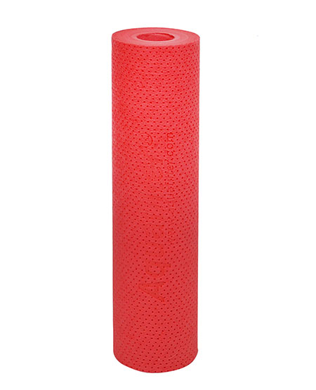 Filterelement kuumale veele 10 µm 9 7/8"