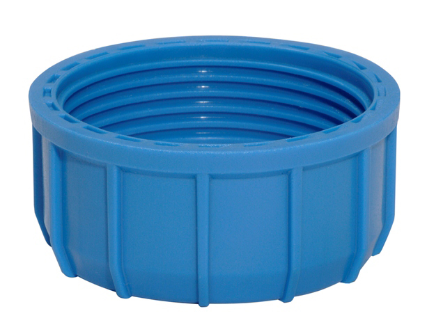 Filtrikorpuse kinnitusvõru MIGNON, Atlas