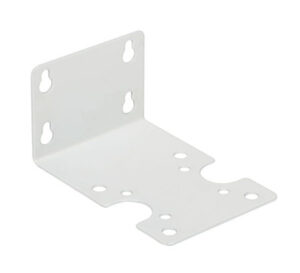 Filtri seinakinnitus 1 korpusele, metall