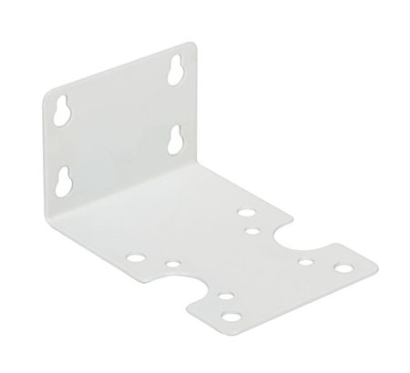Filtri seinakinnitus 1 korpusele, metall