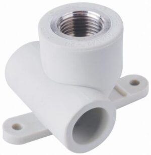 PPR kraanikolmik 20 × 1/2" SK