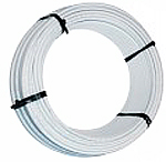 Pert/al/pert toru 16 × 2, 0, 200m