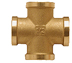 Rist 1/2" SK mes