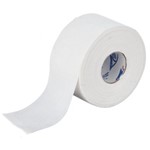 Teip niiskuskindel 48 mm x 10m valge