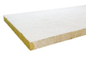 Tuletõkkeplaat 1200 × 600 × 50 mm