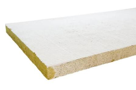 Tuletõkkeplaat 1200 × 600 × 50 mm