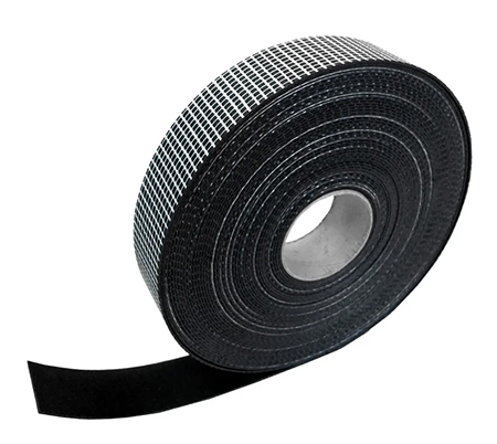 Tuletõkkemähis 25M X 50MM
