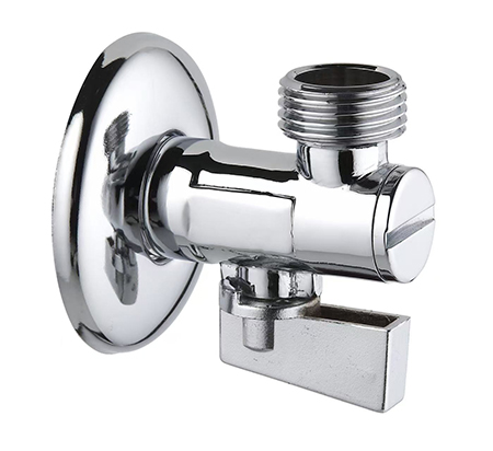Pesumasinakraan 1/2", vk- 3/4", vk NL