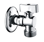 Pesumasinakraan 1/2", vk- 3/4", vk