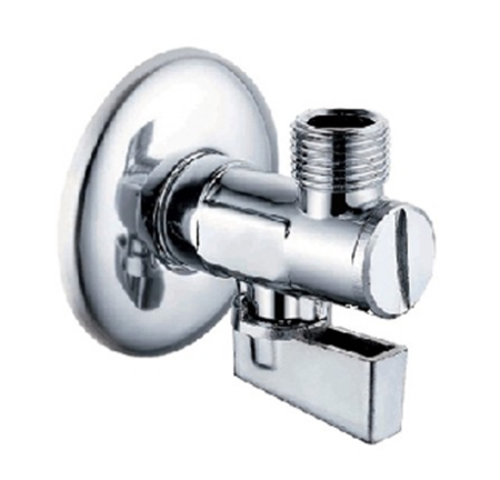 Pesumasinakraan filtriga 1/2", vk- 3/4", vk