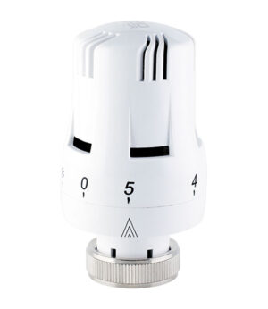 Termostaatpea M30 × 1,5 (PF RVT 627)