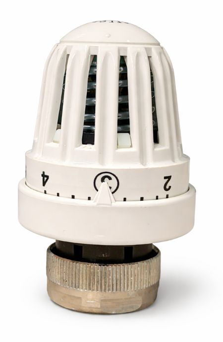 Termostaatpea NEW, M30 × 1,5