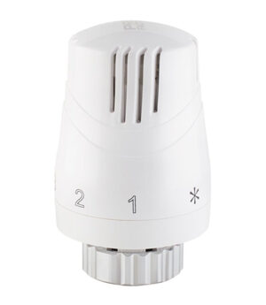Termostaatpea M30 × 1,5 (PF RVT 628)