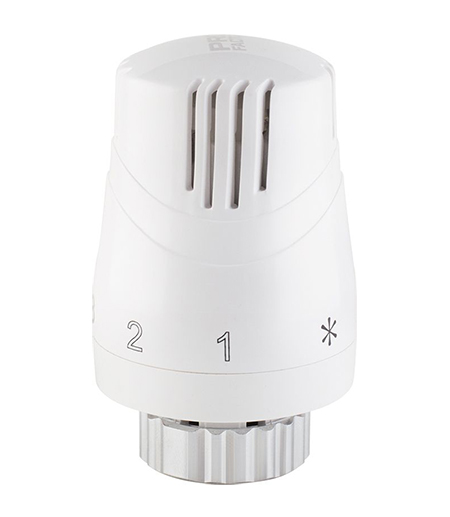 Termostaatpea M30 × 1,5 (PF RVT 628)