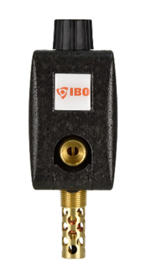 Katla termostaatventiil 3/4"