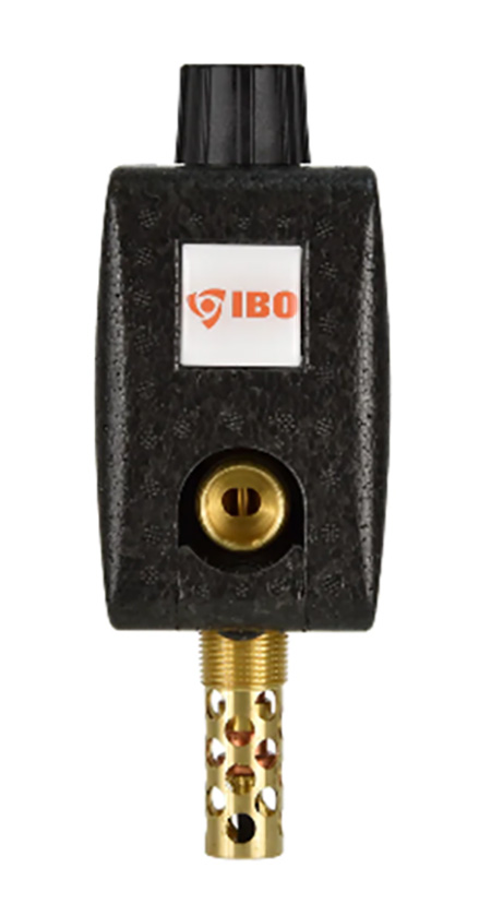 Katla termostaatventiil 3/4"