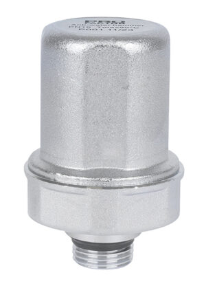 Hüdrolöögi summuti 1/2"
