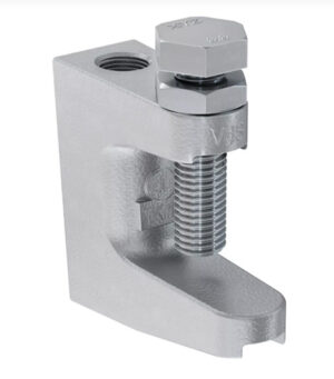Talaklamber M8, 50 tk