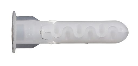 Tüübel Toggler Alligator 8 mm kraega, 50 tk