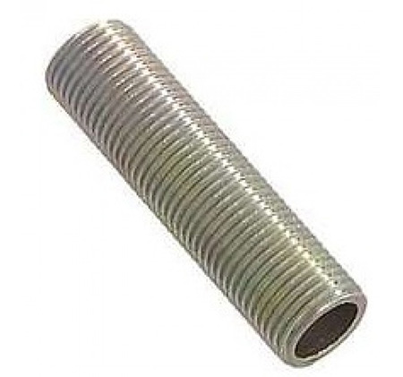 Keermevarras 1/2” x 2m