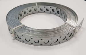 Tugilint 20 × 0.75 mm x 10 m