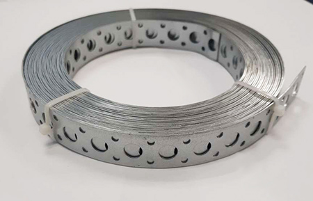 Tugilint 20 × 0.75 mm x 10 m