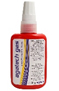 Keermeliim AGATECH G 50ml