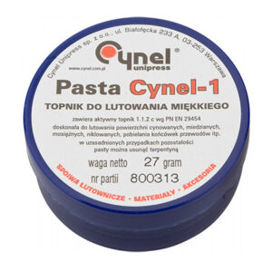 Jootepasta 35ml