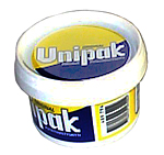 Torukitt 360g