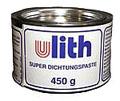 Torukitt 400g, +160C°, 16bar, gas, vesi