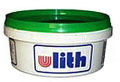 Torukitt 450g, +135C°, 16bar, gas, vesi