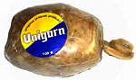 Lina keras 100gr