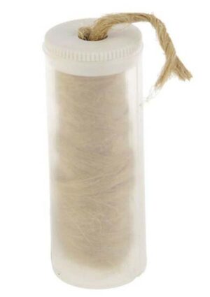 Lina topsis 80g