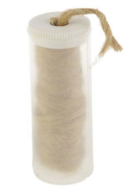 Lina topsis 80g