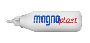 Määrdeaine 250g, Magnaplast