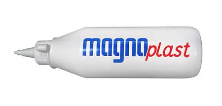 Määrdeaine 250g, Magnaplast
