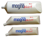 Määrdeaine 500g, Magnaplast