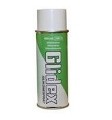 GLIDEX aerosoolspray 400ml
