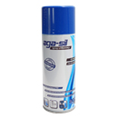 Aerospray Agaslide 400ml