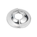 Rosett avatav ø14x¨55 mm, kroom