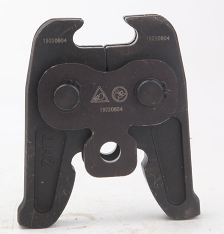 Adapter