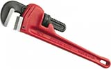Toruvõti HEAVY DUTY 24"