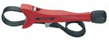 Rihm-toruvõti Ø20–200 mm EASY GRIP